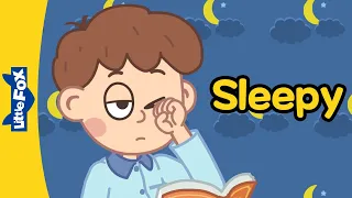 early learning stories feelings and emotions stories for kindergarten