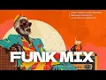 Lagu Soulful Funk for Inner Strength🔥 | Clear \u0026 Deep Vintage Rare Grooves