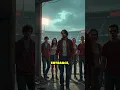 Download Lagu Could Fenway Park Save You in a Zombie Outbreak?