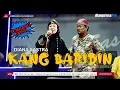 Download Lagu KANG BARIDIN - DIANA SASTRA II TARLING TERBARU 2022