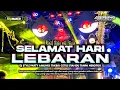 Download Lagu DJ SELAMAT HARI LEBARAN PARTY CETUS - AMUNISI TAKBIR - ABIRAMA MANAGEMENT X HYMARLO PROJECT