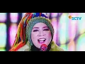 Download Lagu Melly Goeslaw feat : music library