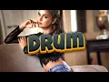Download Lagu Alle Farben, Parov Stelar feat. Lena Sue - Drum (DJQuestia Remix)
