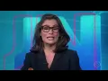 Download Lagu Jornal Nacional - 26/04/2021 :  bloco 01