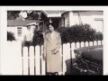 Homesick James Somebody's Been Talkin' (1964)