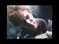Download Lagu Metallica - Live in Seattle (2000) [Remastered Pro-Shot]