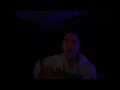 D GERRARD - GALAXY ft. Kob The X Factor D GERRARD  COVER