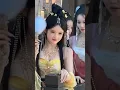 Lagu MODEL CHINA #shortsfeed #laguviral #musikviral #wanitacantik