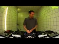 Download Lagu Correspondant Showcase - Roman Flügel / July 10 / 9pm-10pm