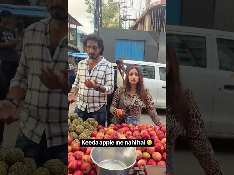 Kya boldiye bhaiyya ji 🤭🥲 #ytshorts #youtubeshorts # #comedy # #funny