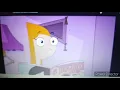 Download Lagu Candace Scream Crossover Wanda Reyes 2