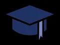 Introduction to Python code com