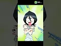 Download Lagu What is Your Favorite Huhahaha From Bleach Anime? #shorts #huhahaha #music #trending