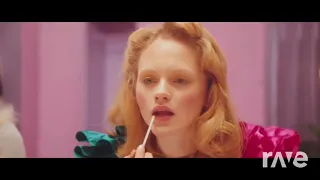 Box Date - Roddy Ricch Melanie Martinez RaveDj