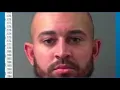 Former OSU football player sentenced for fatal ATV crash