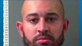 Former OSU football player sentenced for fatal ATV crash