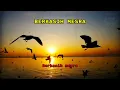 Download Lagu Berkasih Mesra Pop Melayu III ( Koes Plus 1975 )