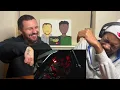 We Were Wrong - SCORCHER | MEMBERS ONLY | REACTION