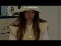 Cosa Guapa (Letra + Subtitulado) Rauw Alejandro