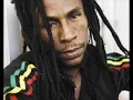 Jah Cure - World Cry Remix.+ DOWNLOAD LINK