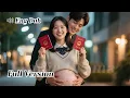 Download Lagu 【ENG DUB】College girl was pregnant before graduation… she got a marriage certificate with CEO first!