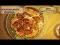 Download Lagu Lamb and Mutton Genghis Khan | Campfire Cooking in Another World with my Absurd Skill Season 2