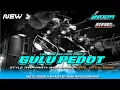 Download Lagu DJ GULU PEDOT || STYLE TRAP PARTY BASS NGUK DERR!!! NGEYEL SEQUAT BY INDRA REVOLUTIONS