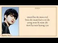 Download Lagu TREASURE - '병 (LOVESICK)' easy lyrics