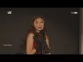 Download Lagu JKT48 - Ame No Pianist (Shani, Gracia, Feni) | Shani Graduation Concert #JKT48ShaniLastVoyage
