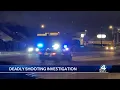Coroner releases name of victim found shot to death in Greenville County