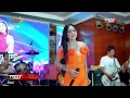 Download Lagu AIR BUNGA - ANA RISTA - NEW BINTANG FK - HAPPY PARTY PEMUDA KAUMAN