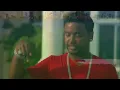 Zion Zun Da Da Video 4K HD