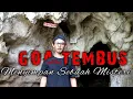 Download Lagu Sejarah Gua Ini Pernah Menjadi Dasar Laut | Wonogiri