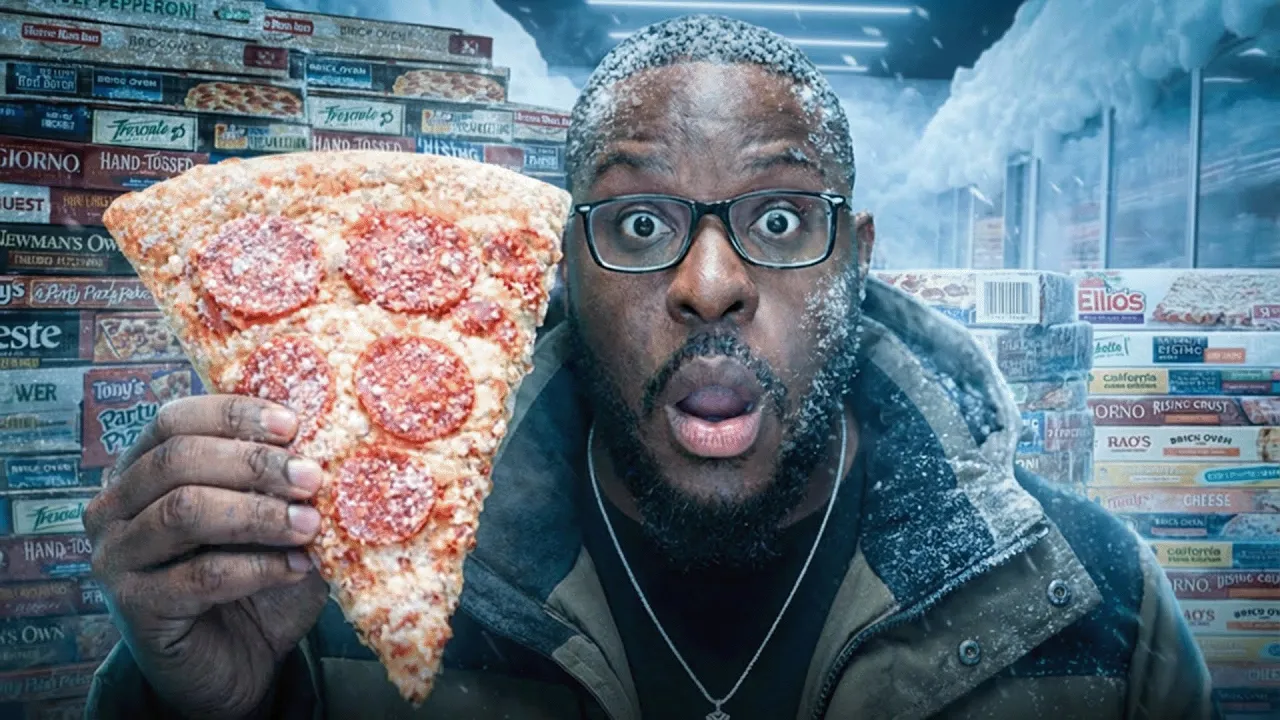 Youtube Thumbnail 5a53594d364e464f704d77 