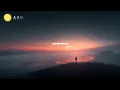 大头针 - 如果你也听说 (心碎版)「 如果你也听说，有没有想过我。」
