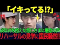 Download Lagu 【愛子さまのフランス語に称賛の声】成年式を控えた悠仁さまに懸念の声...