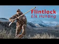 Lagu We went FLINTLOCK ELK HUNTING and THIS Happened!