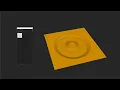 PlugIt 3 0 - Insert Mesh Script for Maya