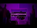 Download Lagu DJ PYRAMID FX V9 2019 MURSID SPEED UP FULL SOUND [BY:ALL]