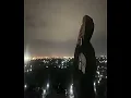 Thug luv remix shot by saksxn