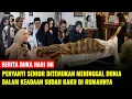Download Lagu Kabar Kesedihan dari Dunia Musik Tanah Air