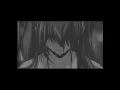 Download Lagu Good Looking - Suki Waterhouse (slowed \u0026 reverb)