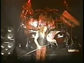 Ritchie Blackmore's Rainbow - Stone Cold Live 1995