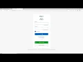 directv com Sign Up How to DIRECTV Account in 2 Minutes
