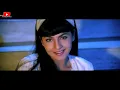Download Lagu Dil Kyon Dhadakta Hai,Jaanam Lirik Terjemahan Indonesia, Rahul Roy, Pooja Bhatt