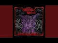 Download Lagu Cursed By Mournfulness