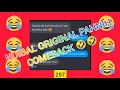 Download Lagu  PU DENI COMEBACK🤣🤣 A HIT VAAK LOH PAWH HIAN HAN NUIBAL EM EM PHAWT ILA🤣#pleaselikesharesubscribe 