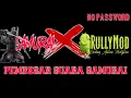 Download Lagu Pembesar suara Samurai ( No Password )