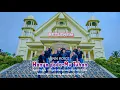 Download Lagu HANYA PADA-MU TUHAN - LAGU ROHANI TERBARU 2025 - JNN VOICE
