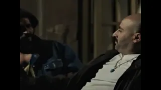 إسلام كبونجا خيانه ابرهيم الأبيض   عشري  دندنها